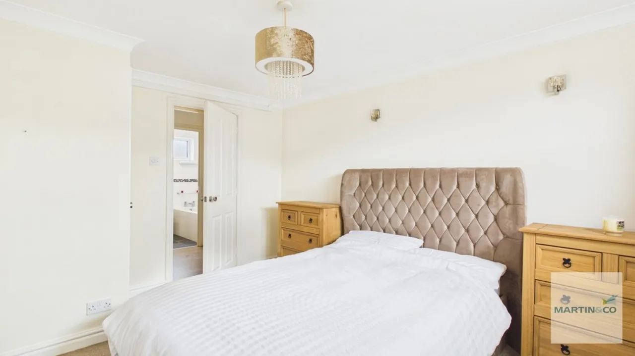 Powells House, Sutton Coldfield, photo 11