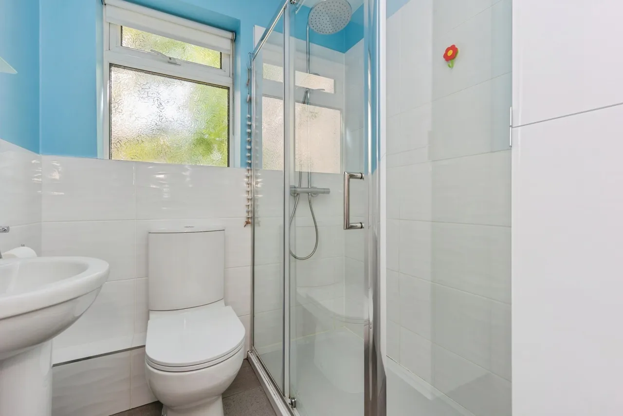 Edge Lane, Chorlton, Manchester, M21, photo 14