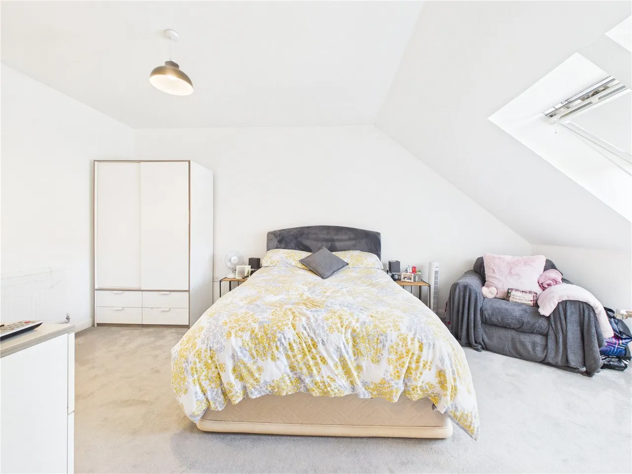 Enterprise Avenue, Tiverton, Devon, EX16, photo 10