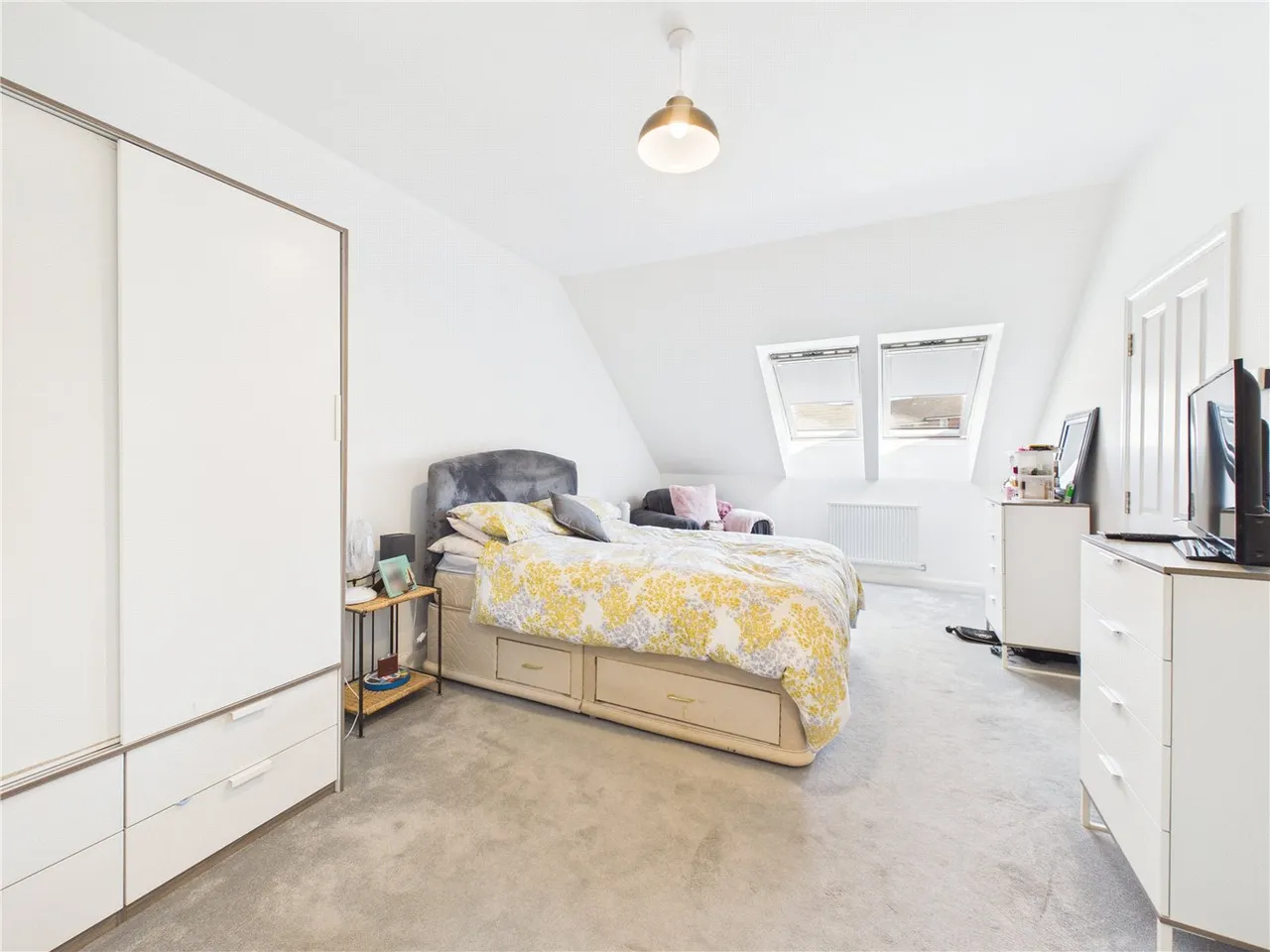 Enterprise Avenue, Tiverton, Devon, EX16, photo 8