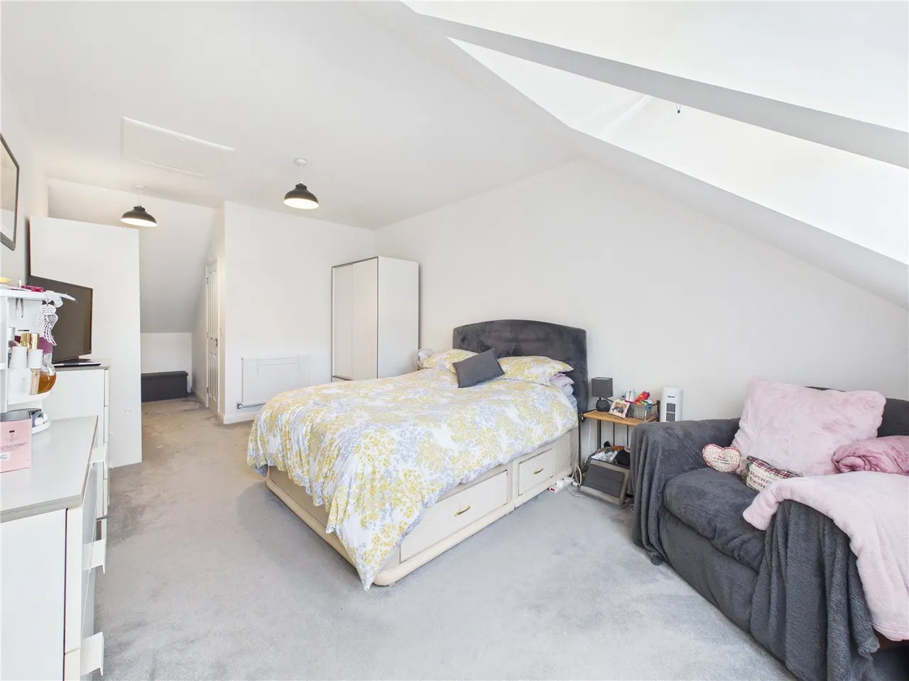Enterprise Avenue, Tiverton, Devon, EX16, photo 9