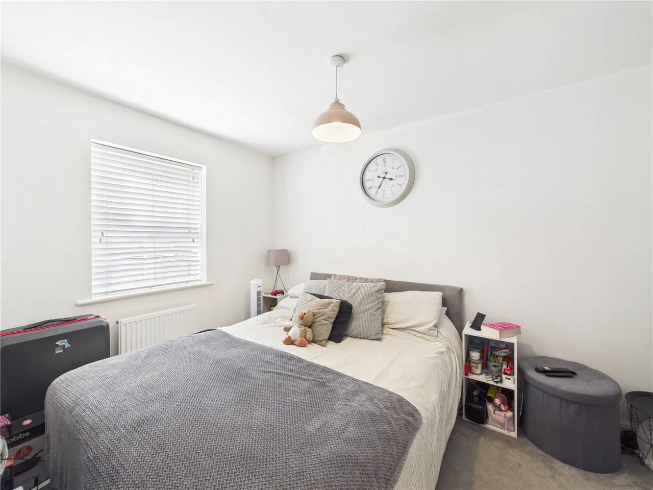 Enterprise Avenue, Tiverton, Devon, EX16, photo 11