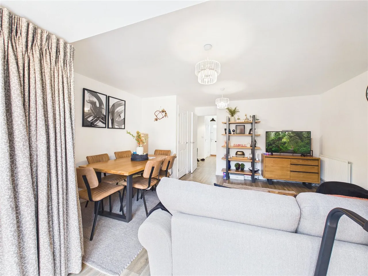 Enterprise Avenue, Tiverton, Devon, EX16, photo 4