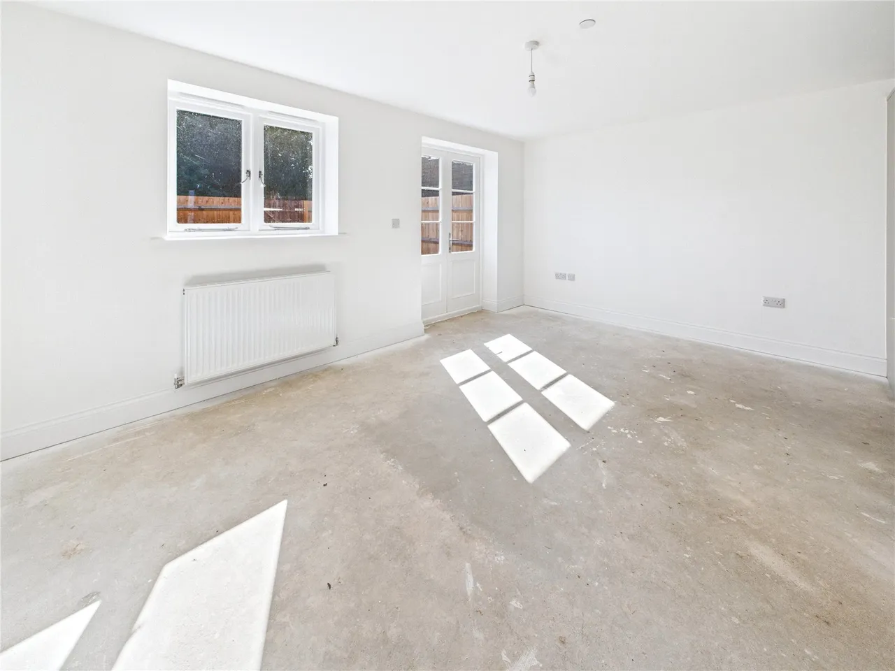Spread Eagle Mews, Witham, CM8, photo 8