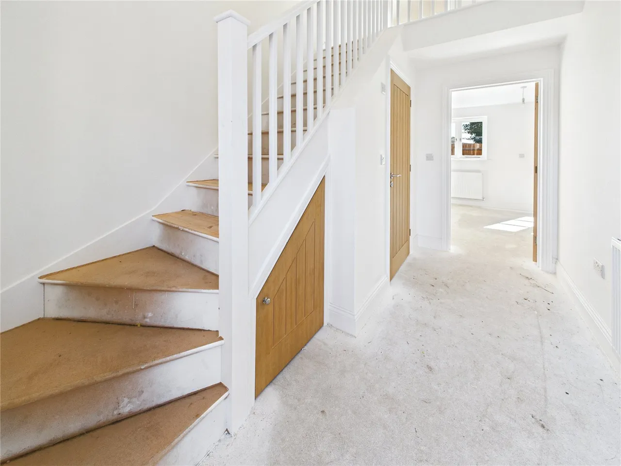 Spread Eagle Mews, Witham, CM8, photo 3
