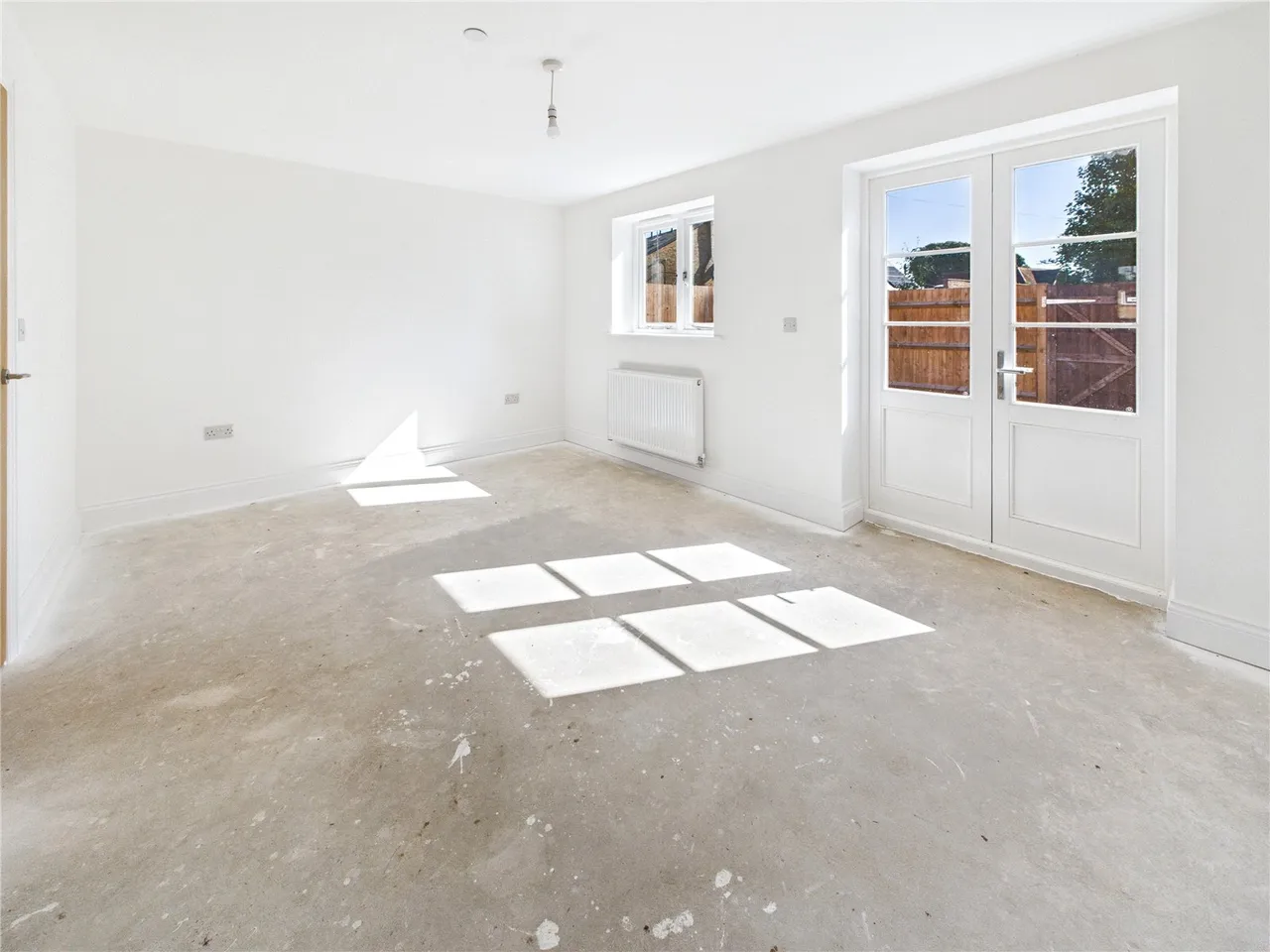 Spread Eagle Mews, Witham, CM8, photo 5