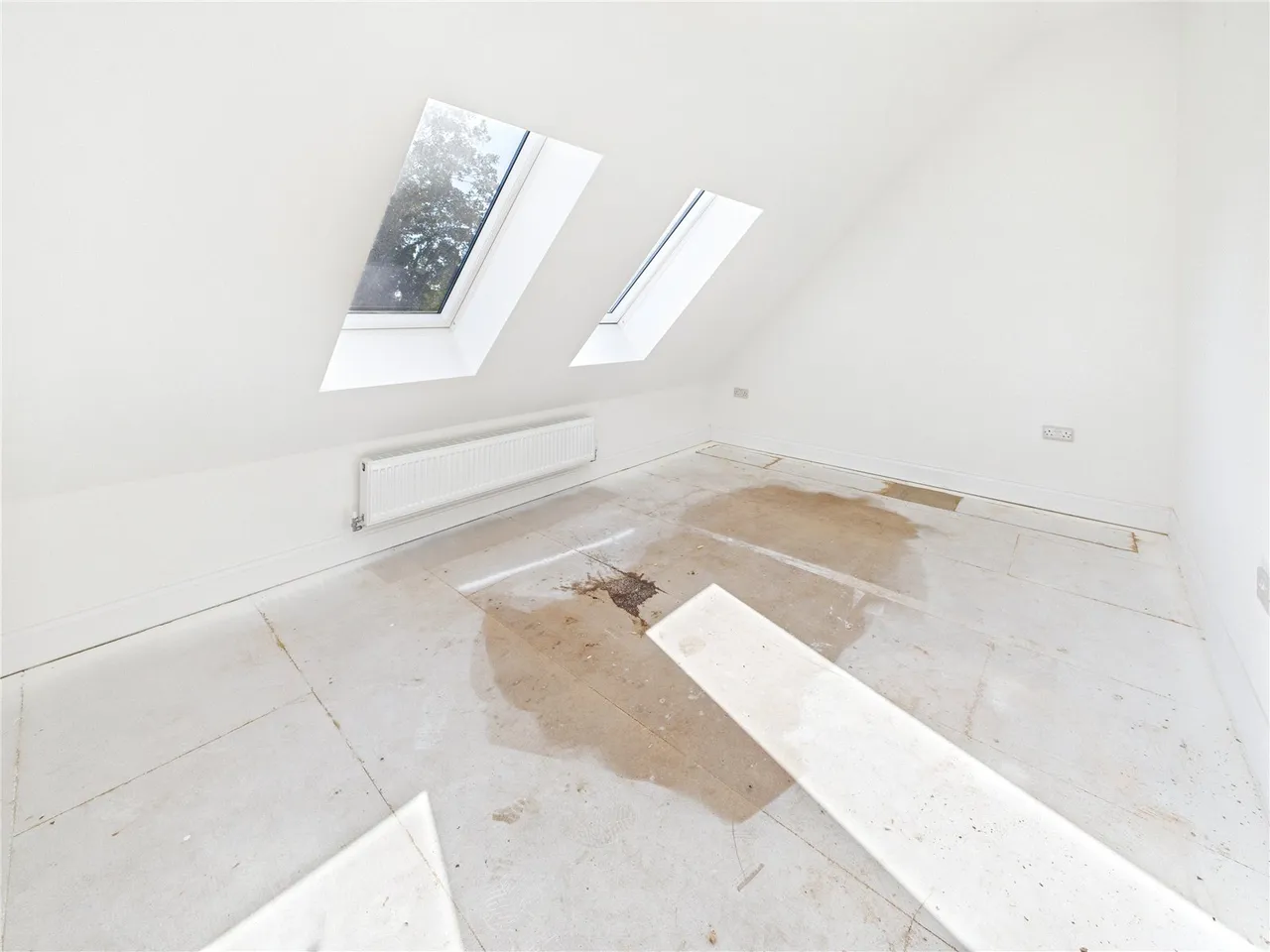 Spread Eagle Mews, Witham, CM8, photo 6