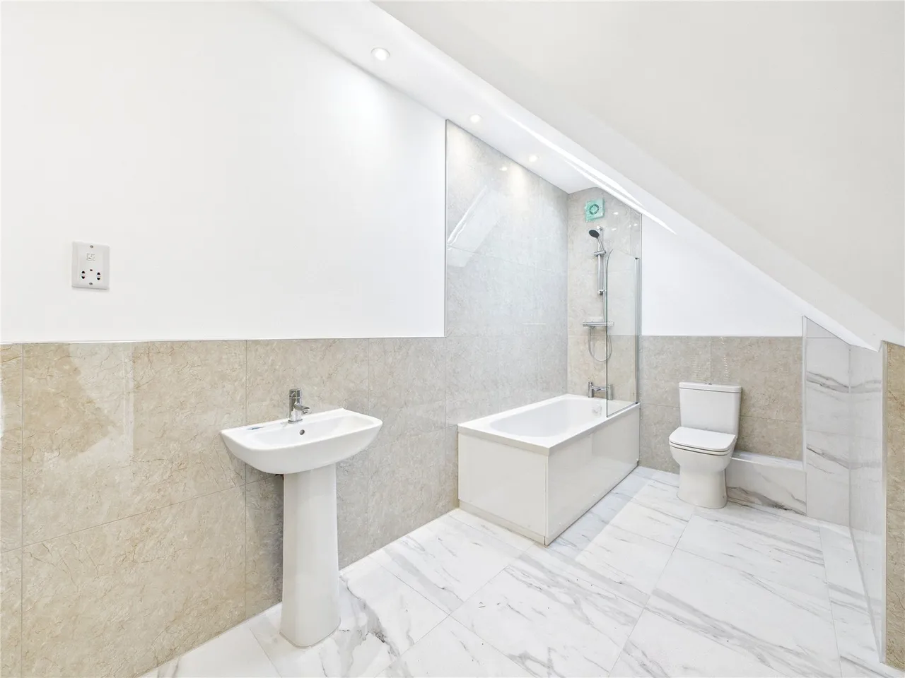 1 bed house for sale, Spread Eagle Mews, Witham, CM8