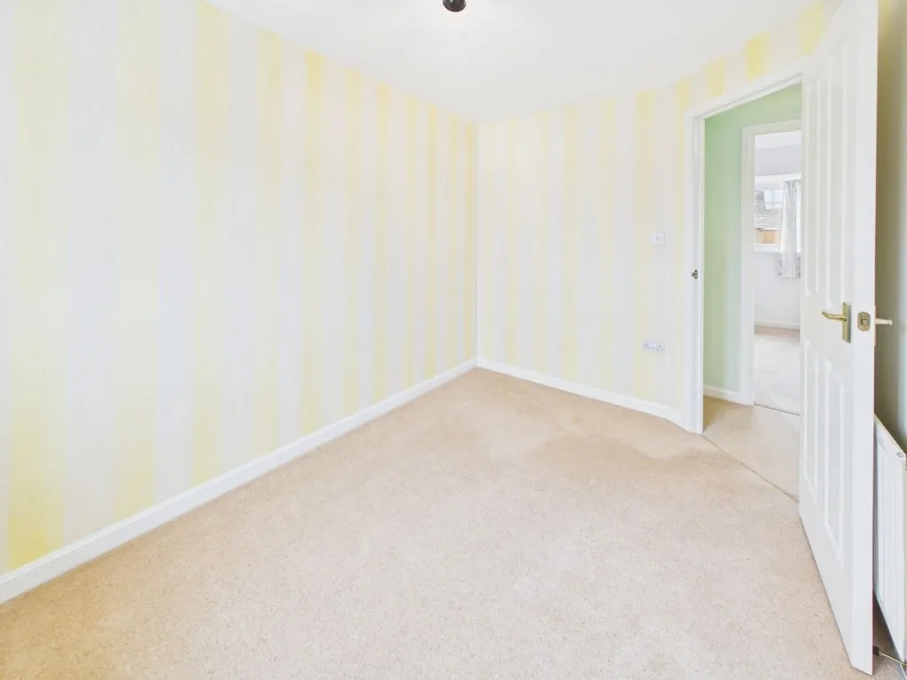 Tulip Close, Biggleswade, SG18, photo 16
