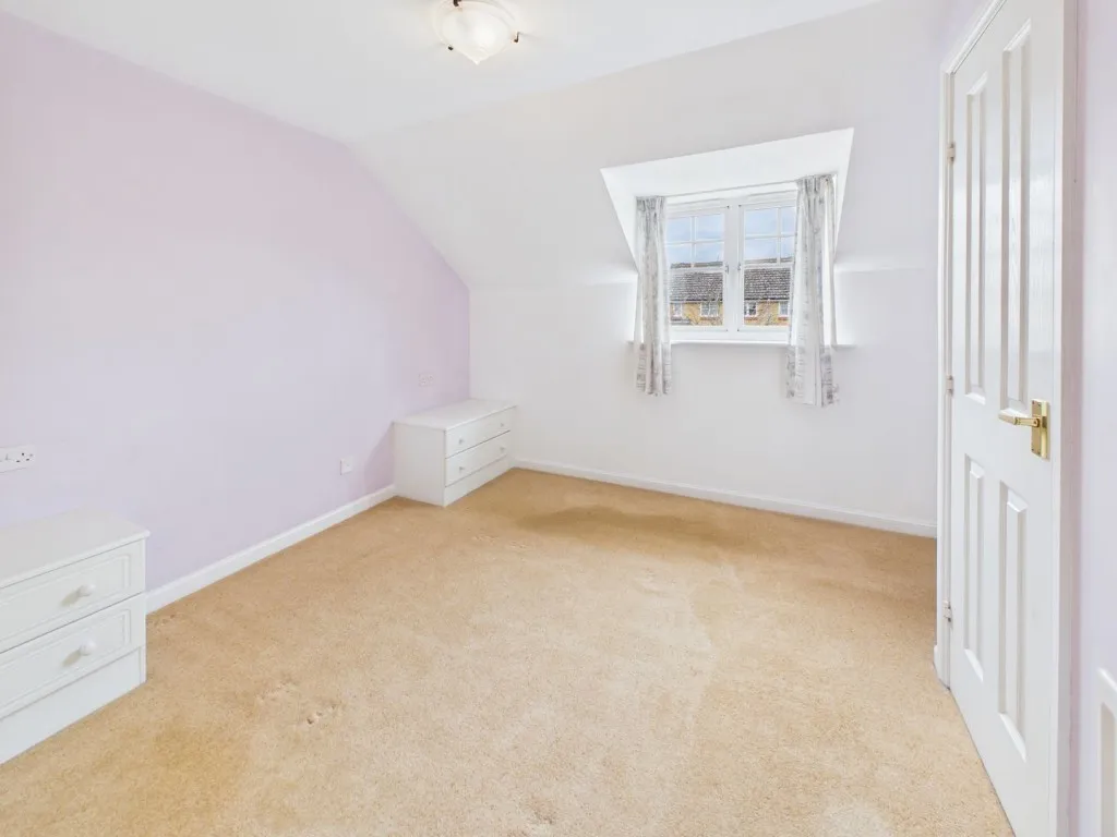 Tulip Close, Biggleswade, SG18, photo 13