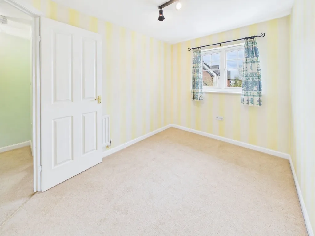 Tulip Close, Biggleswade, SG18, photo 15
