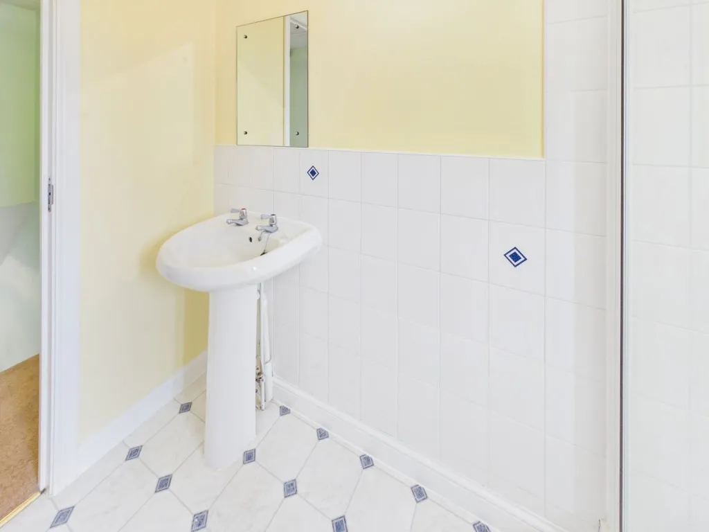 Tulip Close, Biggleswade, SG18, photo 19