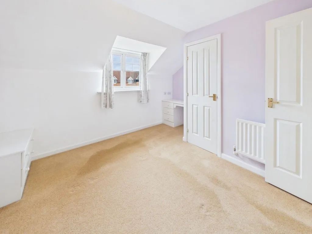 Tulip Close, Biggleswade, SG18, photo 11