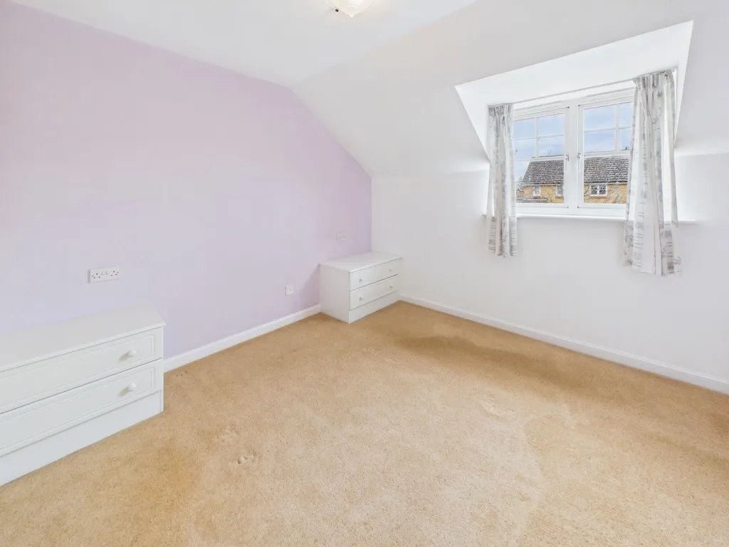Tulip Close, Biggleswade, SG18, photo 12