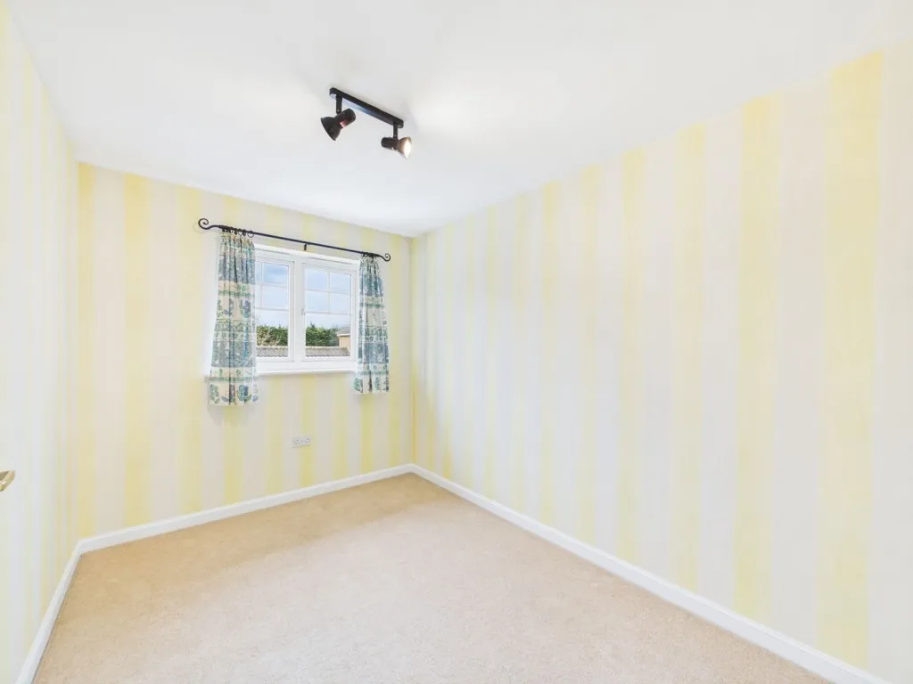 Tulip Close, Biggleswade, SG18, photo 14