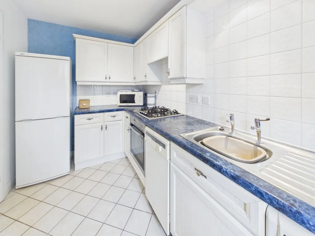 Tulip Close, Biggleswade, SG18, photo 4