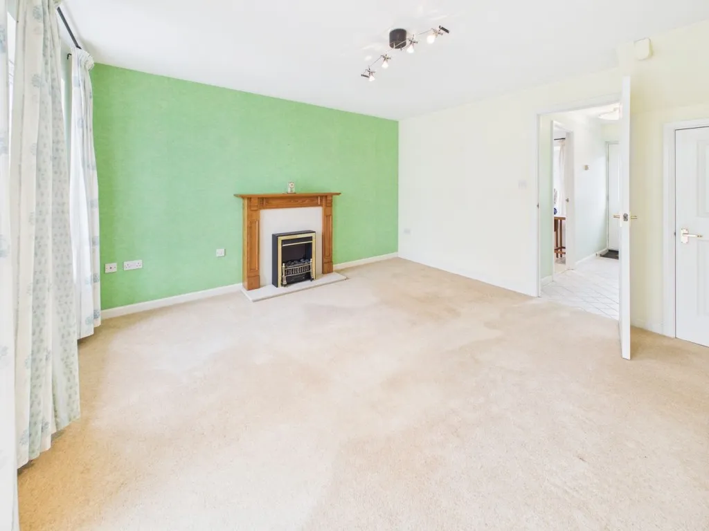 Tulip Close, Biggleswade, SG18, photo 7