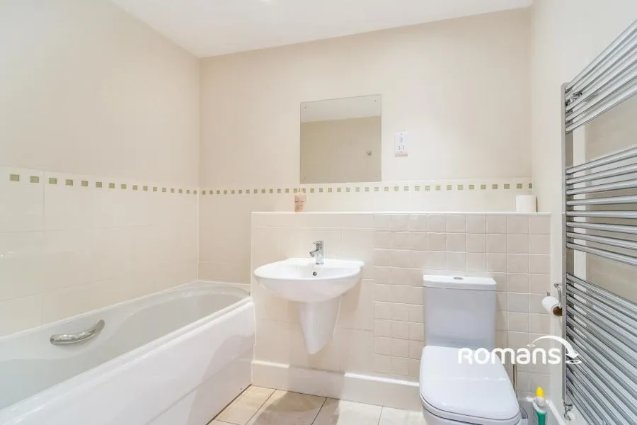 London Road, Sunningdale, SL5, photo 11