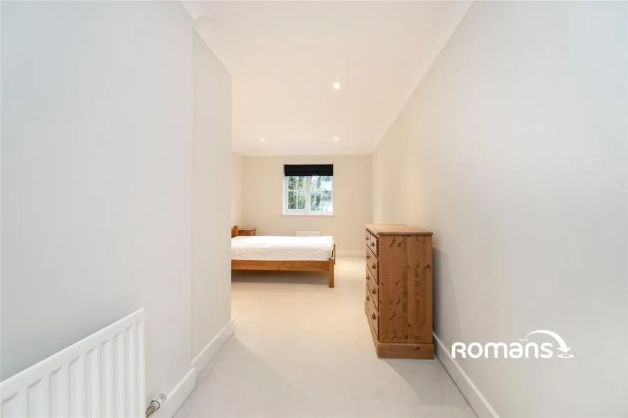 London Road, Sunningdale, SL5, photo 10