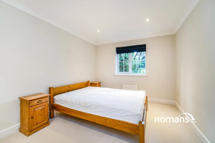 London Road, Sunningdale, SL5, photo 9