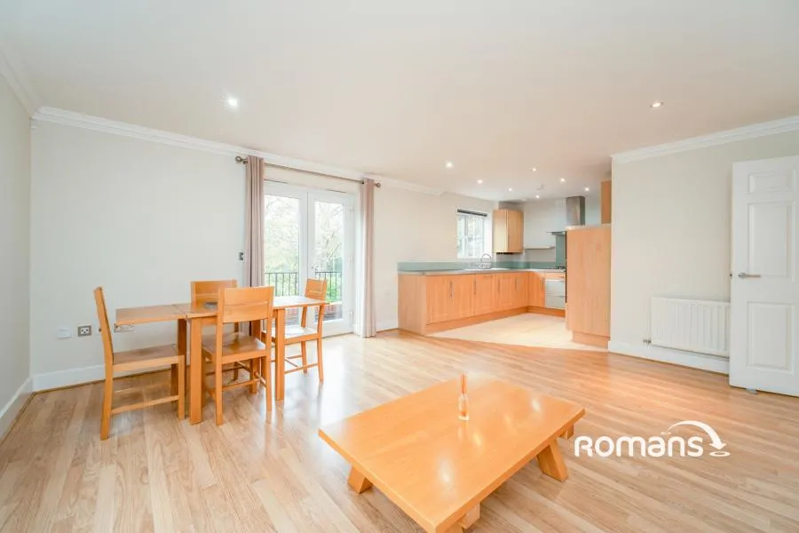 London Road, Sunningdale, SL5, photo 4
