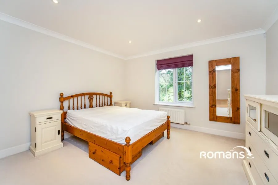 London Road, Sunningdale, SL5, photo 8