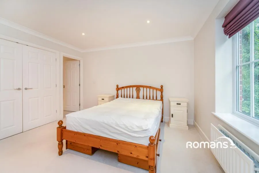 London Road, Sunningdale, SL5, photo 6