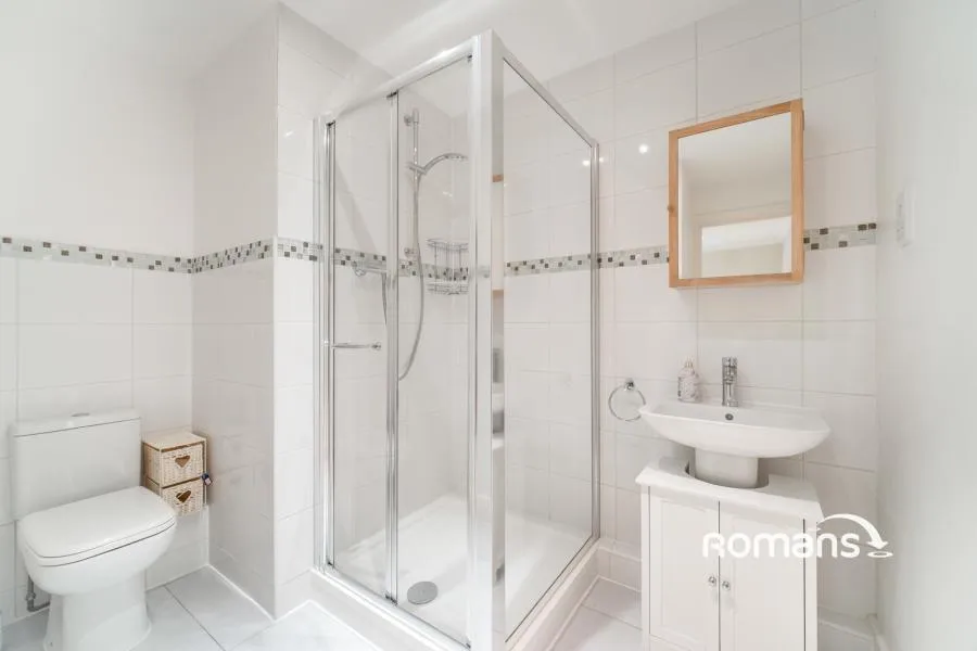 London Road, Sunningdale, SL5, photo 7
