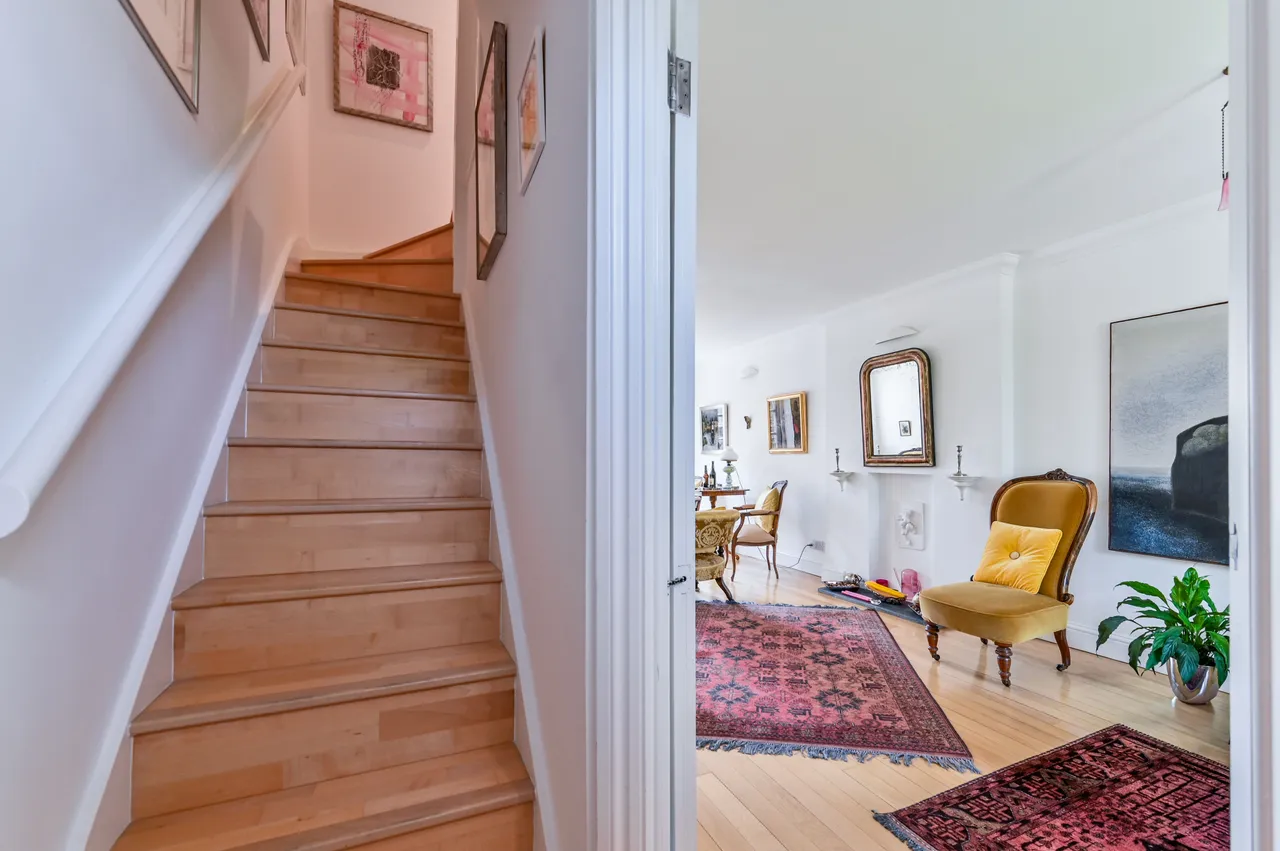 115a De Beauvoir Road, London, photo 4