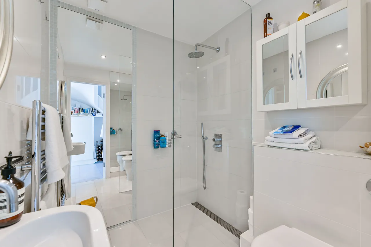 115a De Beauvoir Road, London, photo 5