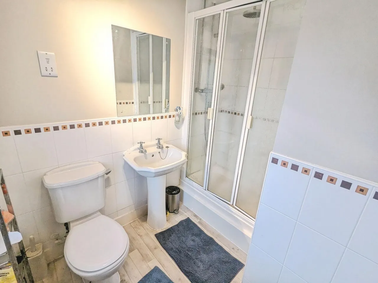 Richmond Drive, Grantham, NG31, photo 14