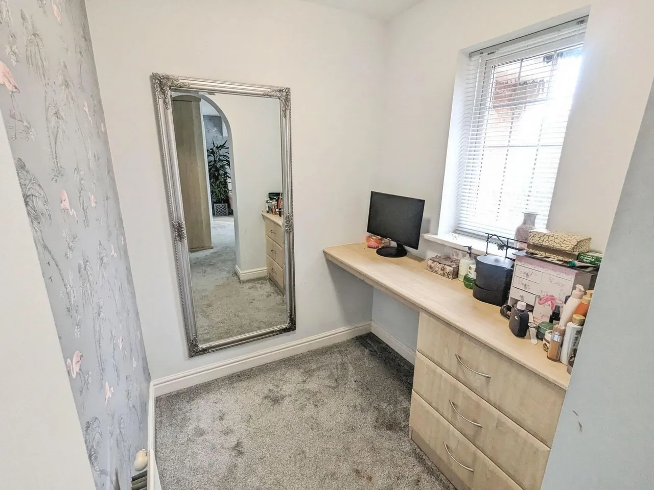 Richmond Drive, Grantham, NG31, photo 13