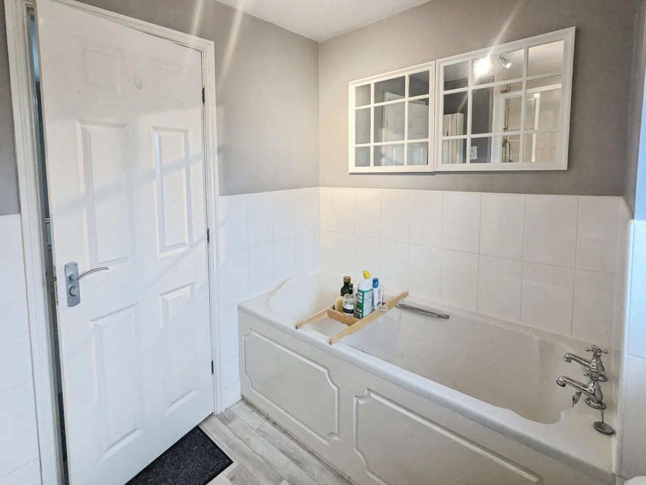 Richmond Drive, Grantham, NG31, photo 19