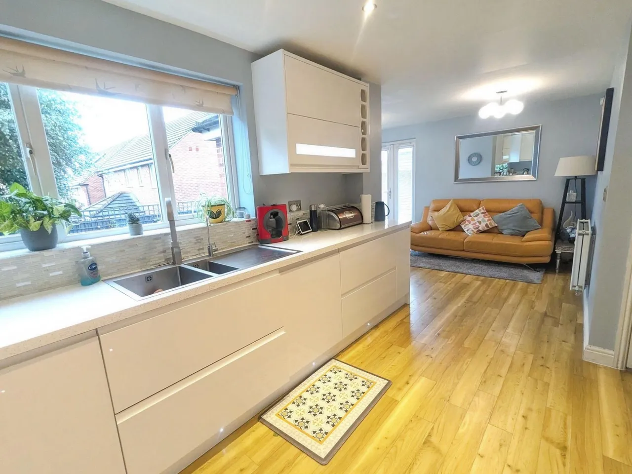 Richmond Drive, Grantham, NG31, photo 10