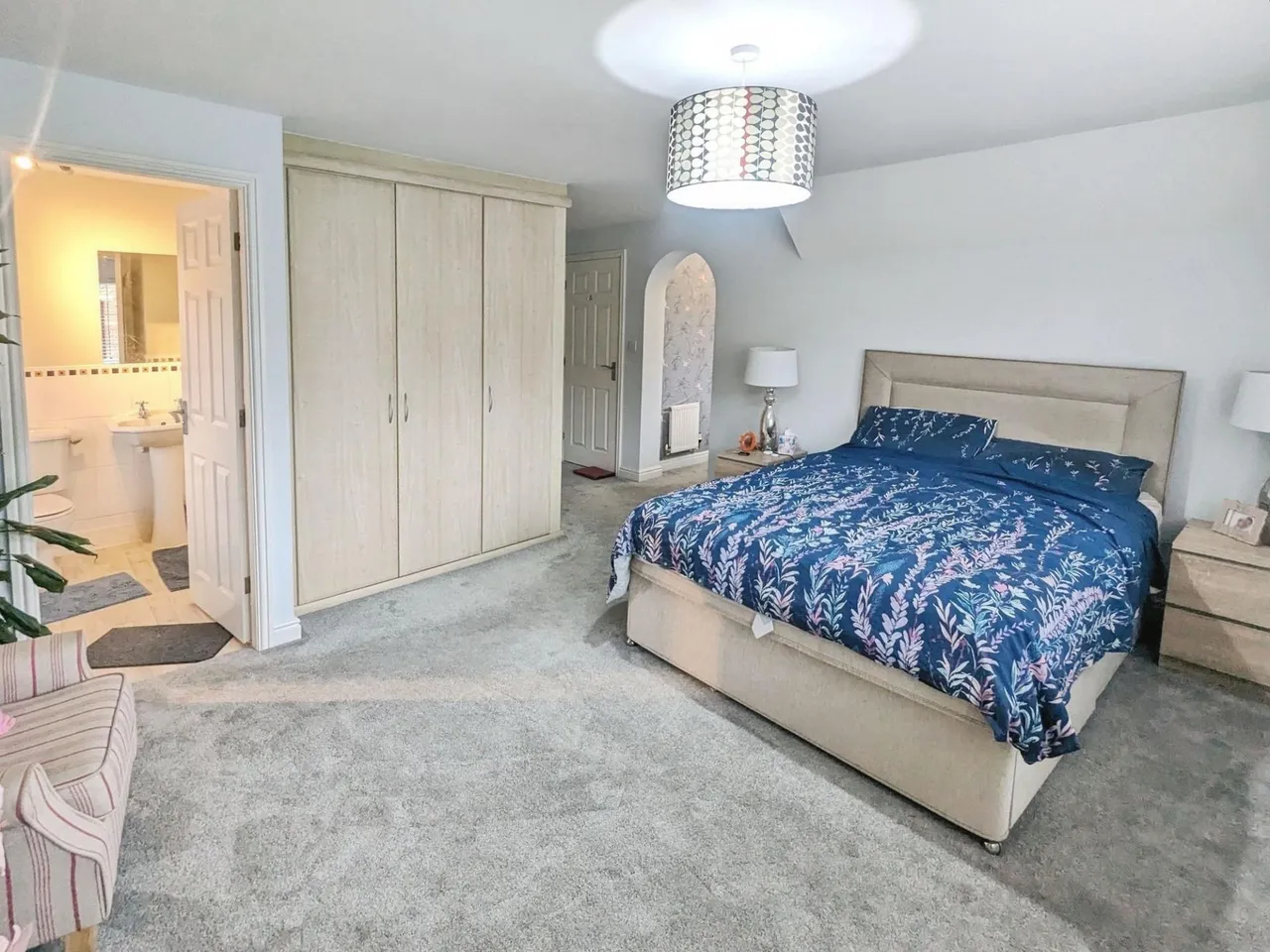Richmond Drive, Grantham, NG31, photo 18