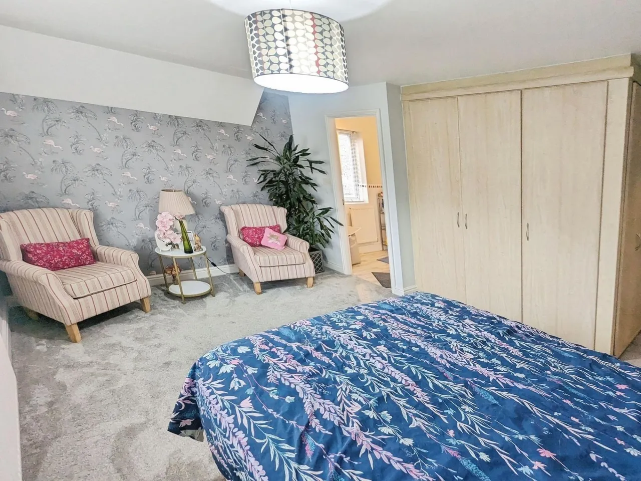 Richmond Drive, Grantham, NG31, photo 12
