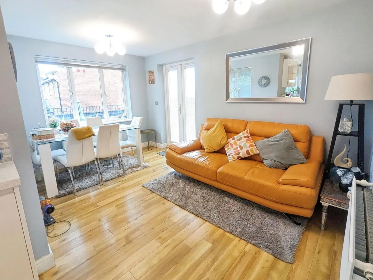 Richmond Drive, Grantham, NG31, photo 7
