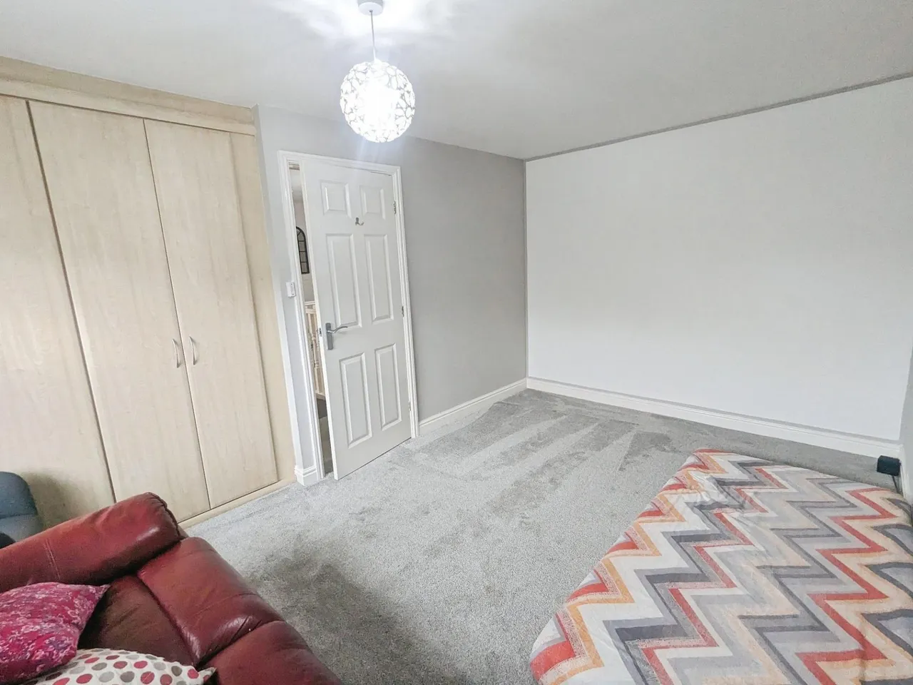 Richmond Drive, Grantham, NG31, photo 16