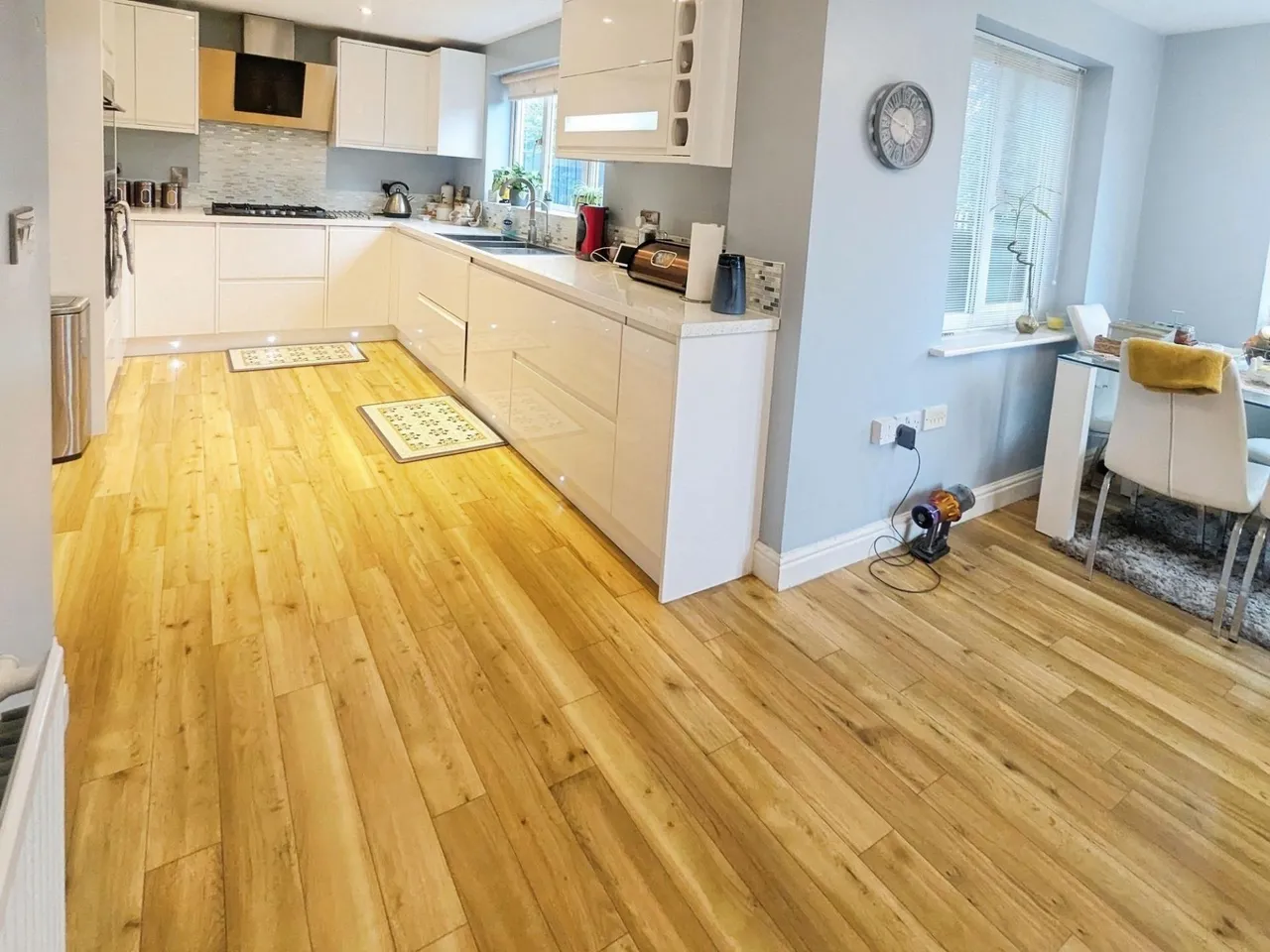 Richmond Drive, Grantham, NG31, photo 6