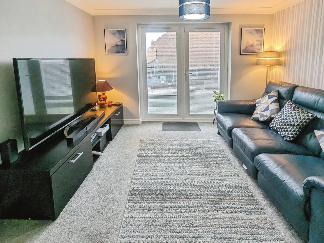 Richmond Drive, Grantham, NG31, photo 4