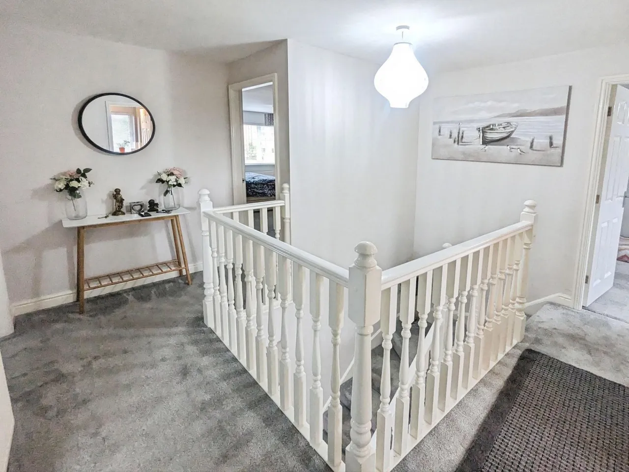 Richmond Drive, Grantham, NG31, photo 11
