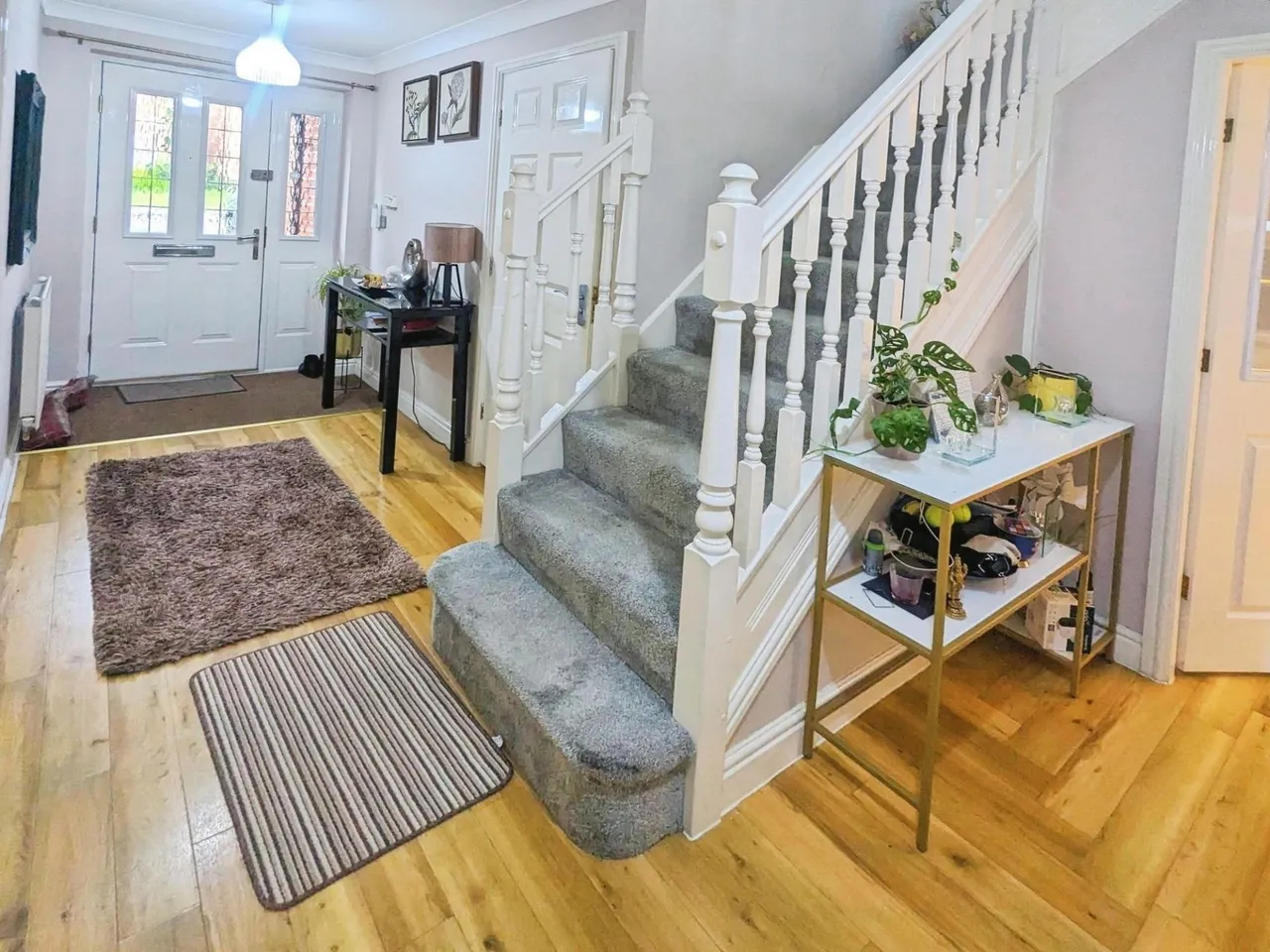 Richmond Drive, Grantham, NG31, photo 5
