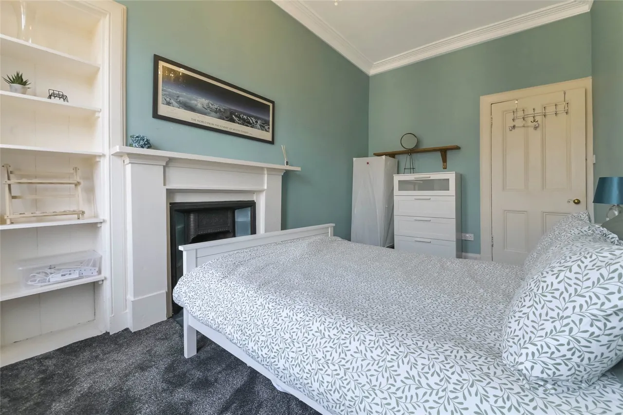 Great George Street, Hillhead, Glasgow, G12, photo 12