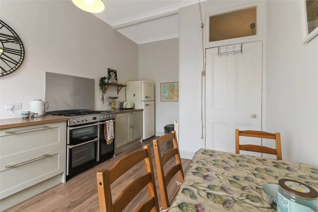 Great George Street, Hillhead, Glasgow, G12, photo 9