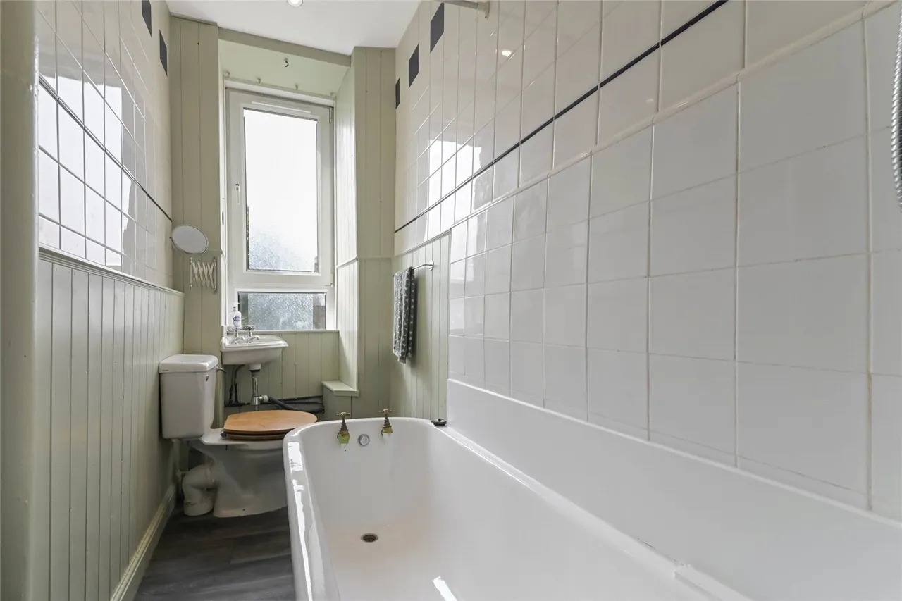 Great George Street, Hillhead, Glasgow, G12, photo 13