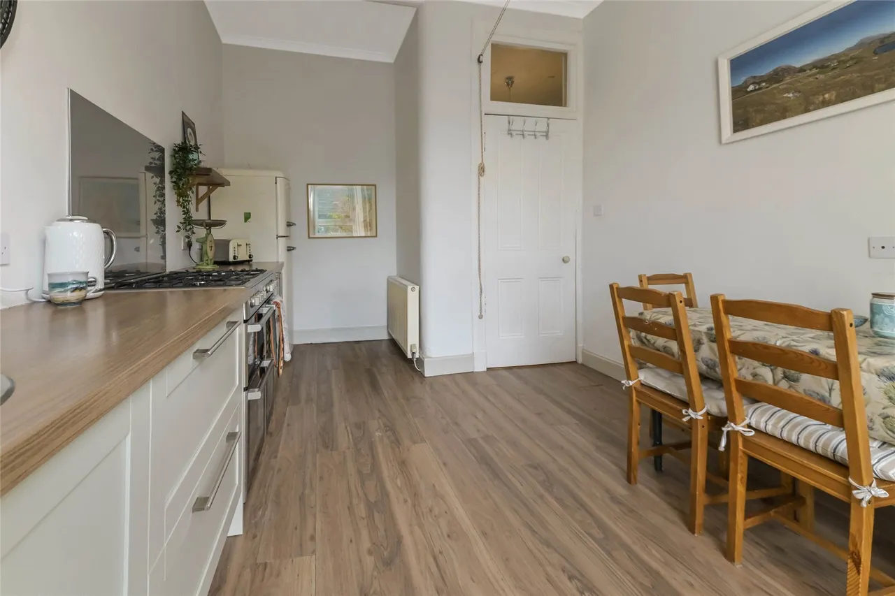 Great George Street, Hillhead, Glasgow, G12, photo 10
