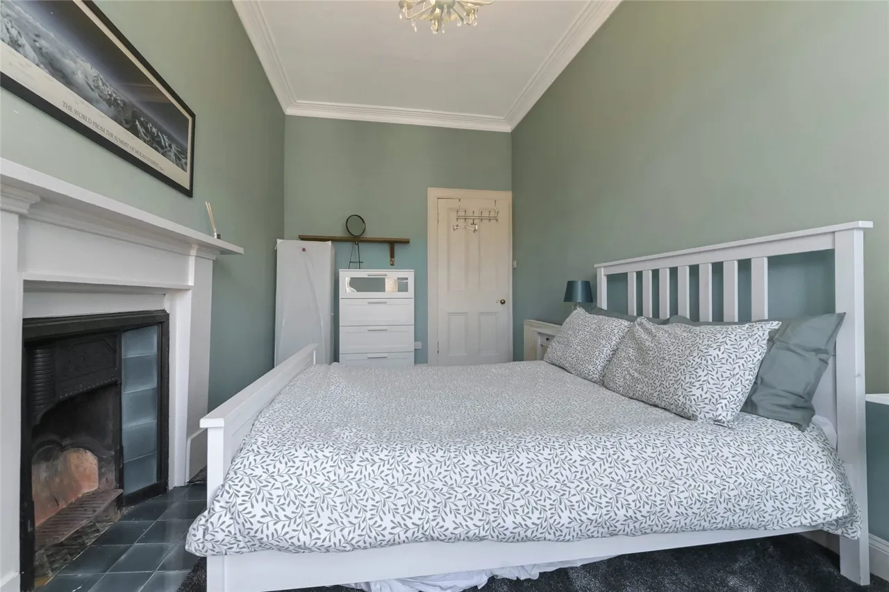 Great George Street, Hillhead, Glasgow, G12, photo 11