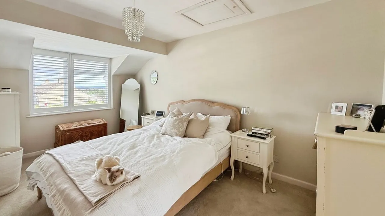 The Tynings, Westbury, photo 10