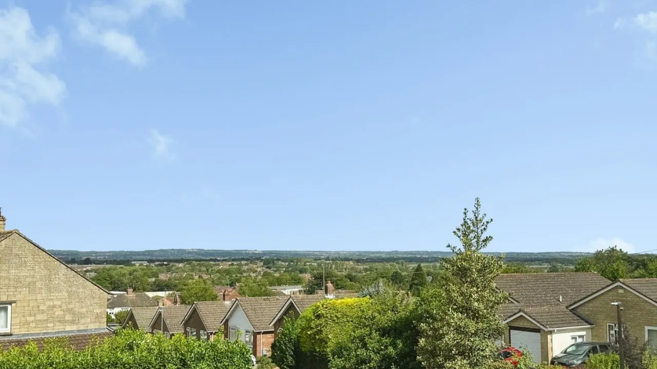 The Tynings, Westbury, photo 12
