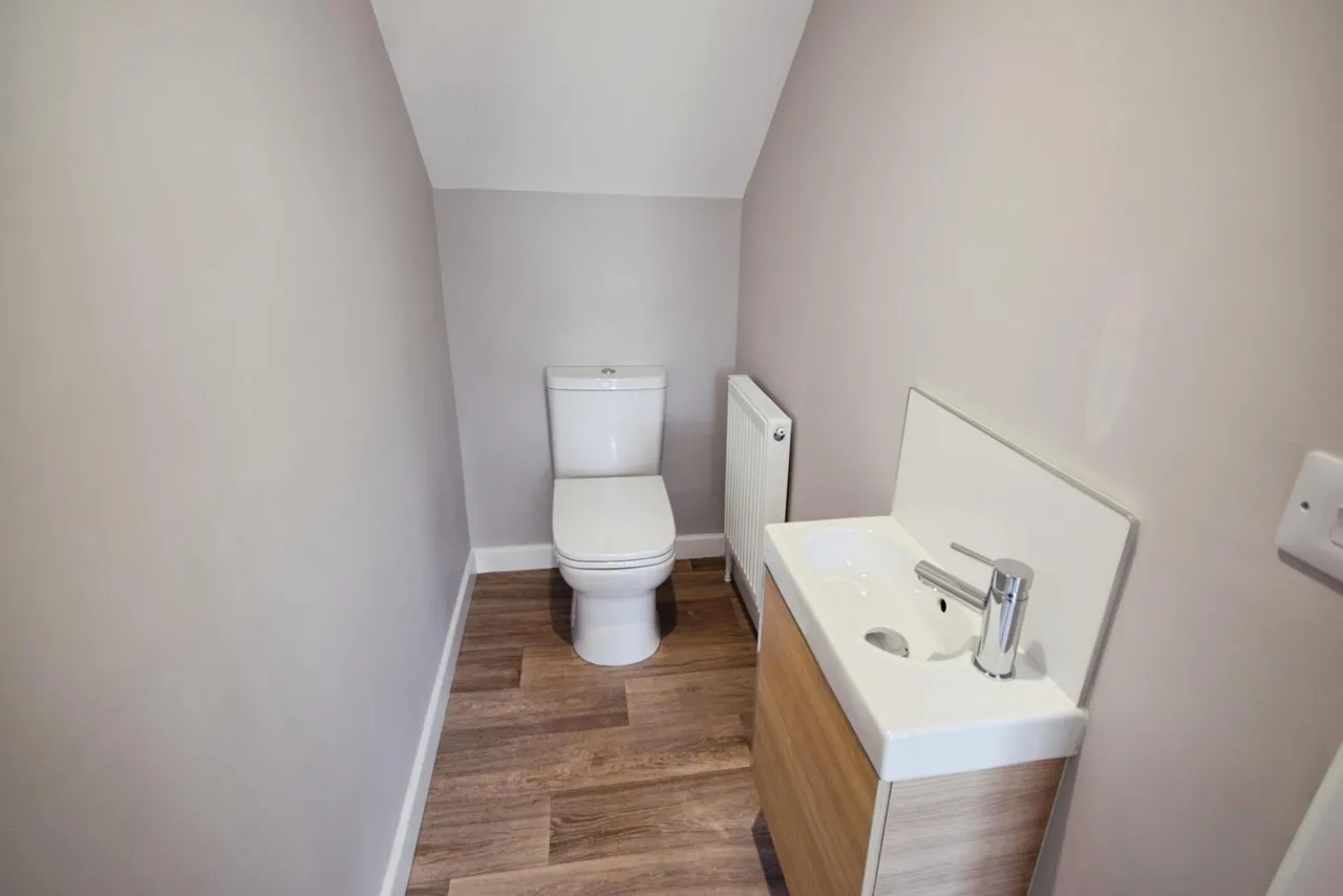 Lumley Fields, Skegness, PE25, photo 12